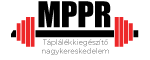 Beverly Nutrition Nagykereskedelem